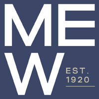 M.E. Wilson Company