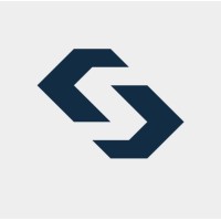 Swing Padel Club logo - Similar company to Rsunion