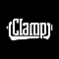 Clamp Games