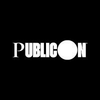 Publicon. logo - Similar company to Evry1