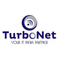 Turbonet Systems Pvt Ltd logo - Similar company to I4Technologies