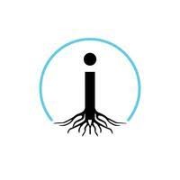 InsightForce market trend logo - Similar company to Insightforce Management Beratung