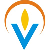 SVPCON logo - Similar company to Agile Hms