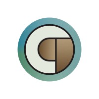 Climate Tech Partners logo - Similar company to Startup&Angels