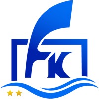FRAMOTEL Kribi logo - Similar company to Complexe Industrialo - Portuaire De Kribi