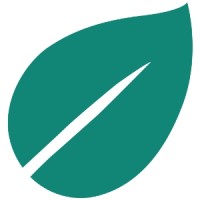 Livoliv Cosmetics