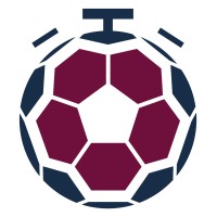Extra Time Development logo - Similar company to The Coaches Network