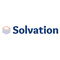 Solvation As