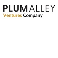 Plum Alley Ventures Company logo - Similar company to Skymoons Interactive