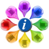 MyServo logo - Similar company to Sword Phusion