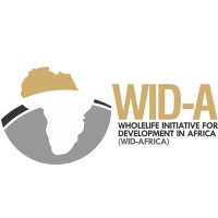 WholeLife Initiative for Development in Africa logo - Similar company to Development In Action