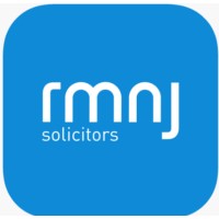 Rmnj Solicitors