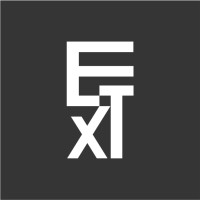 EXT Foresight logo - Similar company to Robosophy