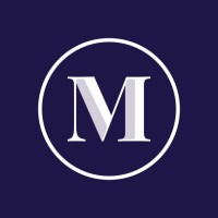MacGregor Insurance Brokers Ltd logo - Similar company to Kgl&Company