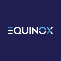EQUINOX Charter Solutions logo - Similar company to P3F