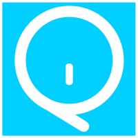 Quam
