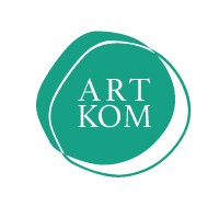 Artkom