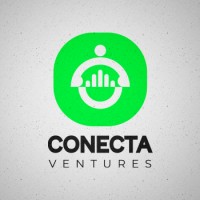 Conecta Ventures logo - Similar company to Saga Conecta