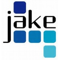 Jake Pty Ltd logo - Similar company to Invdigital Pty Ltd