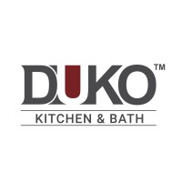 DUKO K&B INC logo - Similar company to J & K Cabinetry