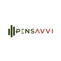 iAlpha AG - Pensavvi logo - Similar company to Torch®