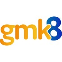 GMK8 COMERCIO ELETRONICO logo - Similar company to Eletrum