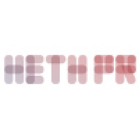 Heth PR Services Ltd logo - Similar company to Step 3 Pr
