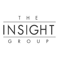 The Insight Group logo - Similar company to The Insight Group