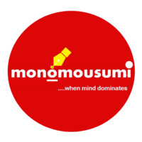 Monomousumi Services logo - Similar company to Peppychunk