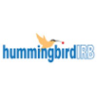 Hummingbird Irb