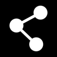 Lateral AI