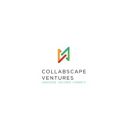 Collabscape Ventures LLP logo - Similar company to Buzzency