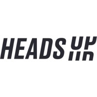 Heads Up Esports