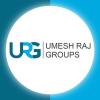 URG Groups logo - Similar company to Urg Infotech