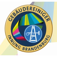 Innung des Gebäudereiniger-Handwerks Westbrandenburg logo - Similar company to Köder Gmbh