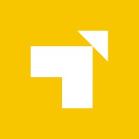 Logmex logo - Similar company to Proplastic Manufacturing Solutions