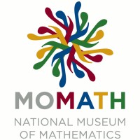 Museum Of Mathematics