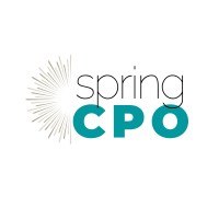 Spring CPO Limited logo - Similar company to Hivanya
