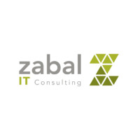 zabalIT logo - Similar company to Innoapps