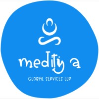 Meditya Global Services LLC logo - Similar company to Green Globe Solutions