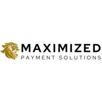 Maximized Payment Solutions logo - Similar company to Bespoke Payments Ltd