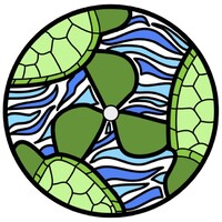Kaimana Enterprises