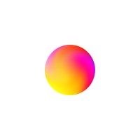 SOLARCAP Investments logo - Similar company to Aleagreen