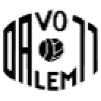Volleybalvereniging Davo'77