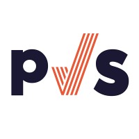 PVS logo - Similar company to Pvs Technologies Ltd