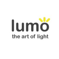 Lumo Lamps logo - Similar company to Centrum Spotkania Kultur W Lublinie