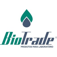 Biotrade Produtos para Laboratórios logo - Similar company to Caltechlab Produtos Para Laboratórios
