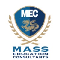 Mass Education Consultants logo - Similar company to Mass Education