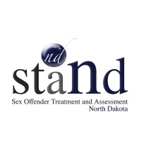 Sex Offender Treatment And Assessment Of North Dakota