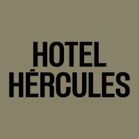 Atracción de Talento de Hotel Hércules logo - Similar company to Chorcha Entertainment